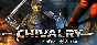Chivalry: Medieval Warfare (steam gift/ru+cis)