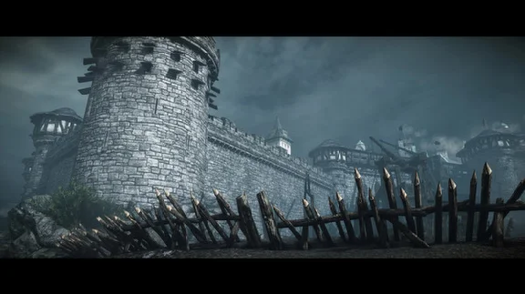 Chivalry: Medieval Warfare (steam gift/ru+cis)