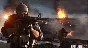 BATTLEFIELD 4 ГАРАНТИЯ  ORIGIN 🔷