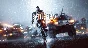 BATTLEFIELD 4 ГАРАНТИЯ  ORIGIN 🔷
