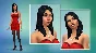 Sims 4 Limited  ORIGIN🔷