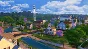 Sims 4 Limited  ORIGIN🔷