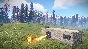 Rust (Gift RU)