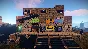 Rust (Gift RU)