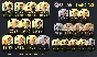 Монеты FIFA 17 UT(PC) TOTW 50+Быстро+Скидки+бонусы+5%