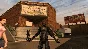 POSTAL 2 (steam gift/ru+cis)
