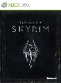 Forza Horizon,Skyrim + 1 game xbox 360 (Transfer)
