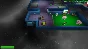 Space Farmers (steam gift/ru+cis)