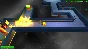 Space Farmers (steam gift/ru+cis)