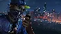 Watch Dogs 2 + БОНУСЫ UPLAY🔷