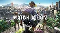 Watch Dogs 2 + БОНУСЫ UPLAY🔷