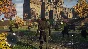 Assassin´s Creed Syndicate  UPLAY🔷