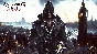 Assassin´s Creed Syndicate  UPLAY🔷