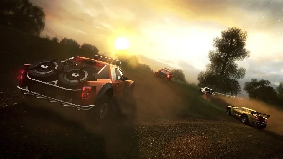 The Crew ГАРАНТИЯ UPLAY🔴