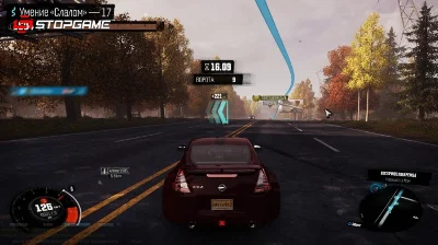 The Crew ГАРАНТИЯ UPLAY🔴