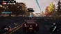The Crew ГАРАНТИЯ UPLAY🔴
