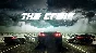 The Crew ГАРАНТИЯ UPLAY🔴