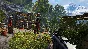 Far Cry 4 + БОНУСЫ UPLAY🔷