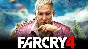 Far Cry 4 + БОНУСЫ UPLAY🔷