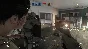 Tom Clancy´s Rainbow Six: Siege + BONUSES UPLAY🔷