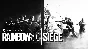 Tom Clancy´s Rainbow Six: Siege + BONUSES UPLAY🔷