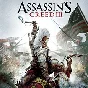 Assassins Creed 3 III GUARANTEE UPLAY🔷
