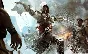 Assassin´s Creed IV Black Flag + БОНУСЫ UPLAY🔷