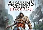 Assassin´s Creed IV Black Flag + БОНУСЫ UPLAY🔷