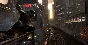 WATCH_DOGS + БОНУСЫ UPLAY