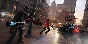 WATCH_DOGS + БОНУСЫ UPLAY