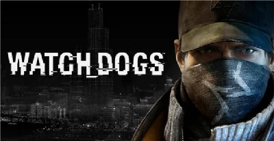 WATCH_DOGS + БОНУСЫ UPLAY