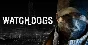 WATCH_DOGS + БОНУСЫ UPLAY