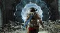 PPrince of Persia: TFS UPLAY
