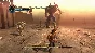 PPrince of Persia: TFS UPLAY