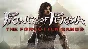 PPrince of Persia: TFS UPLAY