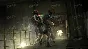 Splinter Cell Blacklist + БОНУСЫ UPLAY