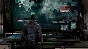 Splinter Cell Blacklist + БОНУСЫ UPLAY