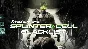 Splinter Cell Blacklist + БОНУСЫ UPLAY