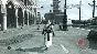 Assassin´s Creed II  UPLAY🔷