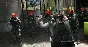 Splinter Cell Conviction + БОНУСЫ UPLAY