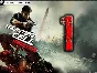 Splinter Cell Conviction + БОНУСЫ UPLAY