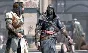 Assassin´s Creed Revelations + БОНУСЫ UPLAY㈟