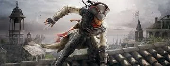 Assassin´s Creed Revelations + БОНУСЫ UPLAY㈟