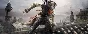 Assassin´s Creed Revelations + БОНУСЫ UPLAY㈟