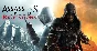 Assassin´s Creed Revelations + БОНУСЫ UPLAY㈟