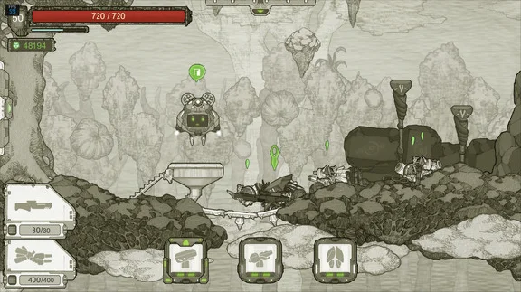Original Journey 💎STEAM KEY REGION FREE GLOBAL
