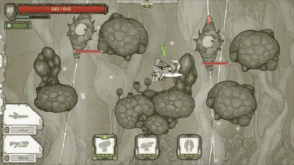 Original Journey 💎STEAM KEY REGION FREE GLOBAL