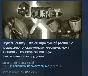 Original Journey 💎STEAM KEY REGION FREE GLOBAL
