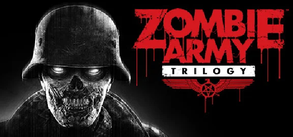 Zombie Army Trilogy (steam gift/ru+cis)