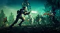 Zombie Army Trilogy (steam gift/ru+cis)